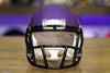 Minnesota Vikings Riddell Speed Mini Helmet