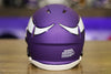 Minnesota Vikings Riddell Speed Mini Helmet