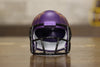 Minnesota Vikings Riddell Speed Pocket Pro