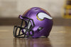 Minnesota Vikings Riddell Speed Pocket Pro