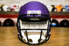 Minnesota Vikings Riddell Speed Display Helmet
