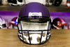 Minnesota Vikings Riddell Speed Replica Helmet