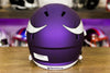 Minnesota Vikings Riddell Speed Replica Helmet