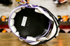 Minnesota Vikings Riddell Speed Display Helmet