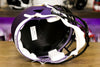 Minnesota Vikings Riddell Speed Replica Helmet