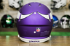 Minnesota Vikings Riddell Speed Authentic Helmet