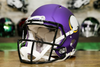 Minnesota Vikings Riddell Speed Authentic Helmet