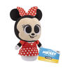 Disney: Mickey and Friends - Plushies by THE MIGHTY HOBBY SHOP