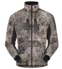 Vycah Mission Jacket - Fall Camo