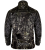 Vycah Mission Jacket - Deep Woods Camo