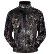 Vycah Mission Jacket - Deep Woods Camo