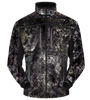 Vycah Mission Jacket - Deep Woods Camo