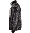 Vycah Mission Jacket - Deep Woods Camo