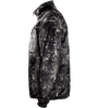 Vycah Mission Jacket - Deep Woods Camo