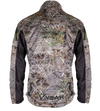 Vycah Mission Jacket - Fall Camo
