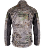 Vycah Mission Jacket - Fall Camo