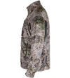 Vycah Mission Jacket - Fall Camo