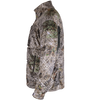 Vycah Mission Jacket - Fall Camo