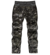 Vycah Mission Pant - Deep Woods Camo