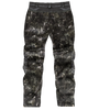 Vycah Mission Pant - Deep Woods Camo