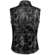 Vycah Mission Vest - Deep Woods Camo