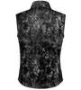 Vycah Mission Vest - Deep Woods Camo