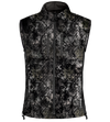 Vycah Mission Vest - Deep Woods Camo