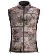 Vycah Mission Vest - Fall Camo