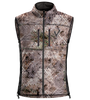 Vycah Mission Vest - Fall Camo