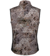 Vycah Mission Vest - Fall Camo