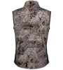 Vycah Mission Vest - Fall Camo