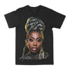 Missy Elliott "Big Face" Graphic Tee by Obsessed with graphic tees