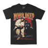 Mobb Deep Graphic Tee by Obsessed with graphic tees