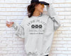 Home Plate Social Club - Sweatshirt Or Hoodie by The Neeley Design Co Wholesale