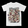 Floyd Mayweather Graphic Tee by Obsessed with graphic tees