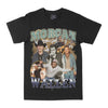 Morgan Wallen Graphic Tee by Obsessed with graphic tees