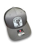 Motor Boat Club Trucker Hat by Luckless Outfitters