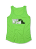 Mount and Dew Me Tank Top by Luckless Outfitters