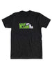 Mount And Dew Me | Tee by Luckless Outfitters