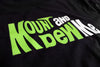 Mount And Dew Me | Tee by Luckless Outfitters
