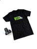 Mount And Dew Me | Tee by Luckless Outfitters