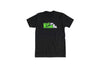 Mount And Dew Me | Tee by Luckless Outfitters