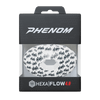 Hexa-Flow: 'Haha' Mouthguard