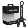 Phenom Elite Hexa-Flow™ 4.0 Football Mouthguard – Team Color Edition (Adult & Youth)