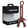 Phenom Elite Hexa-Flow™ 4.0 Football Mouthguard – Team Color Edition (Adult & Youth)