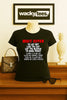 Muff Diver Description Definition Funny Adult Humor Graphic Tee Shirt by MyWackyTees
