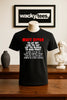 Muff Diver Description Definition Funny Adult Humor Graphic Tee Shirt by MyWackyTees