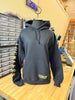 My Next Girl Is Gonna Be Amish Hoodie by Luckless Outfitters