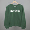 Indoorsy by Ivy + Cloth