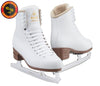 JS1490 Jackson Mystique Ladies Figure Skate